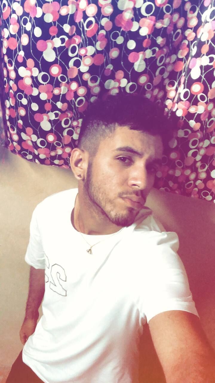  Havana,   David, 21 ,   ,   