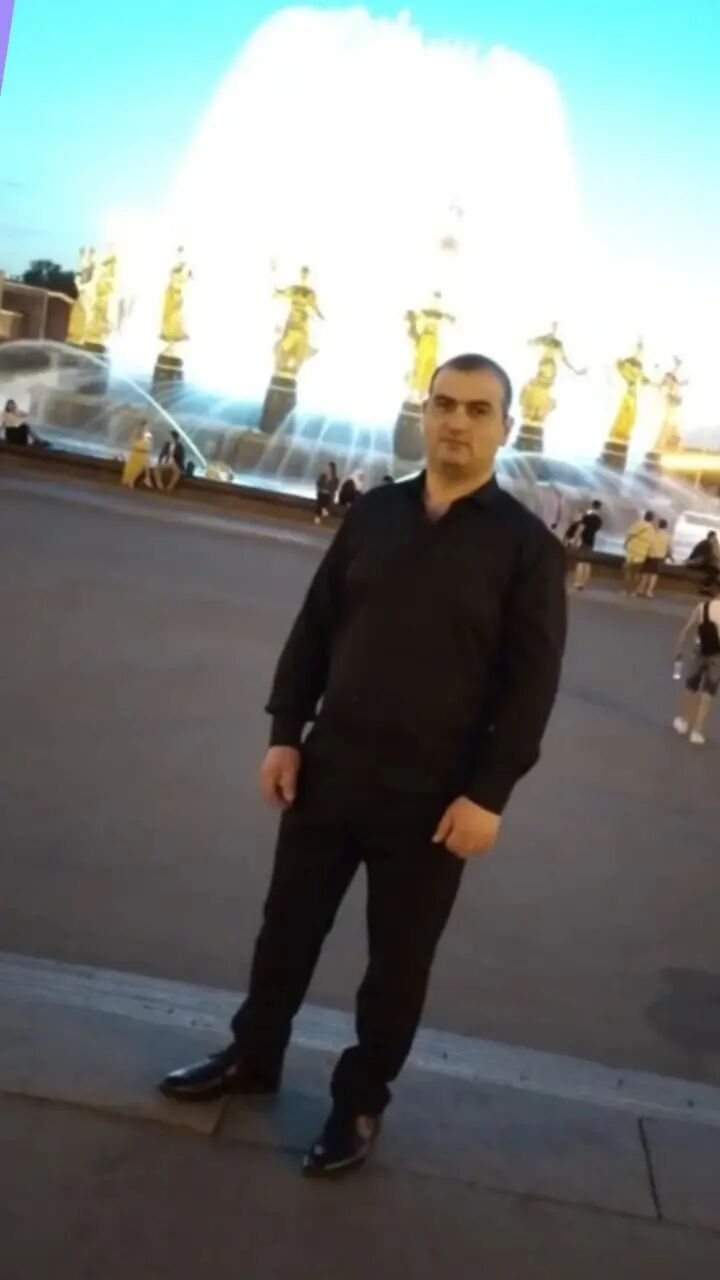  ,   Amur, 34 ,   ,   