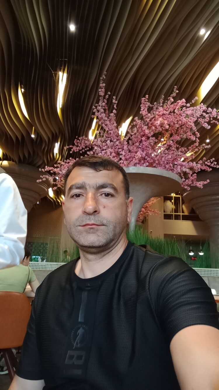 ���� 27847280 ������� ������, 43 ����, ���� ���������� � ������