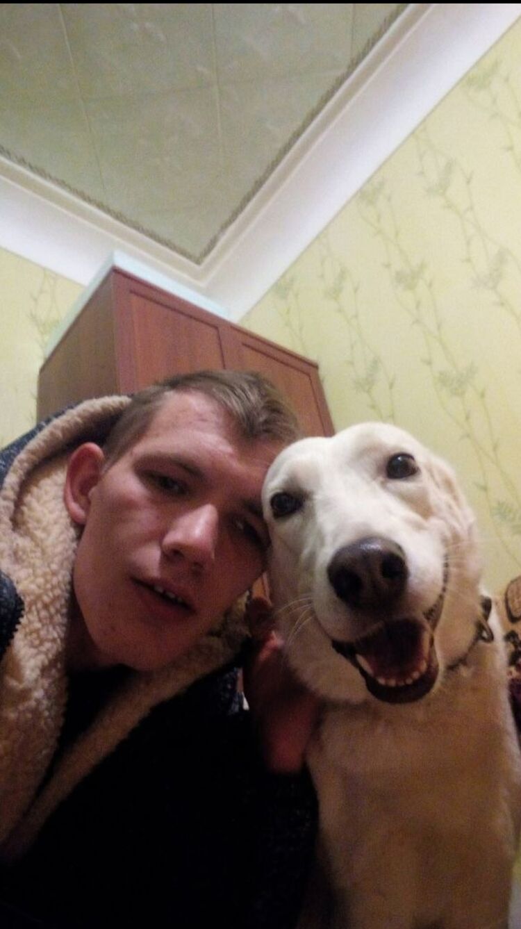  24141940  VladTin, 30 ,    