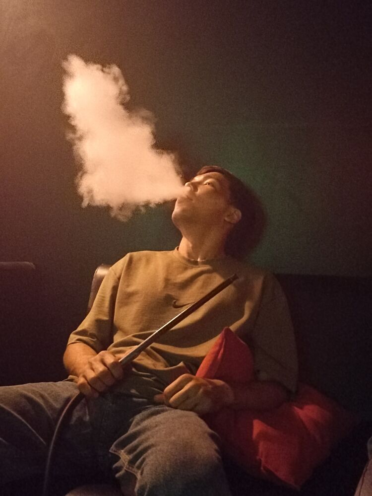 ���������� ������-��-����, ���� ������� ����, 28 ���, ������������ ��� ������, ����� � ���������, c�������� ���������, ���������