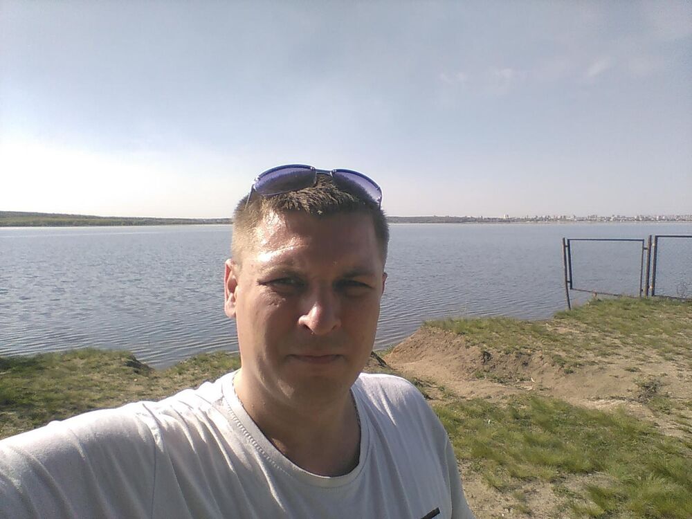 ���������� ���������, ���� ������� Viktor, 40 ���, ������������ ��� ������, ����� � ���������