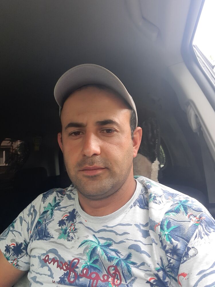 ���������� ������������, ���� ������� ����, 36 ���, ������������ ��� ������, ����� � ���������