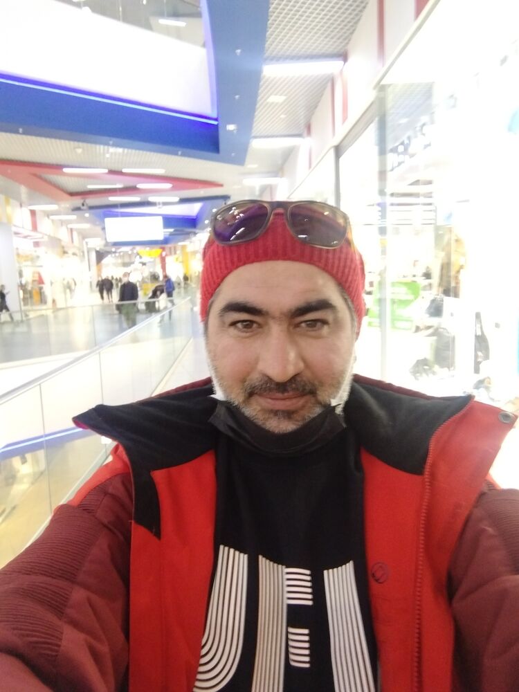  ,   , 45 ,   ,   