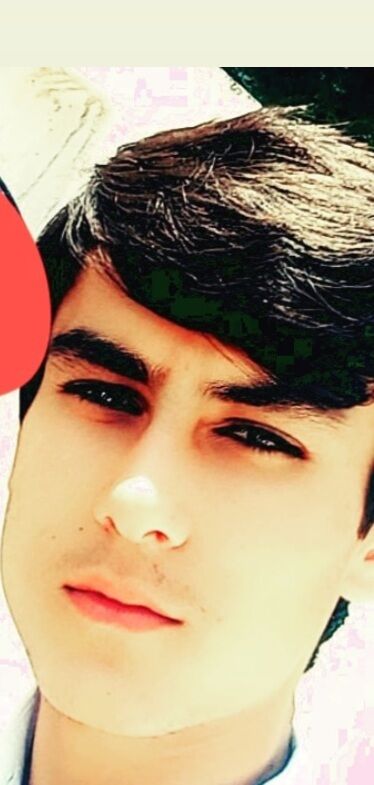  Adiyaman,   Emron, 23 ,   ,   