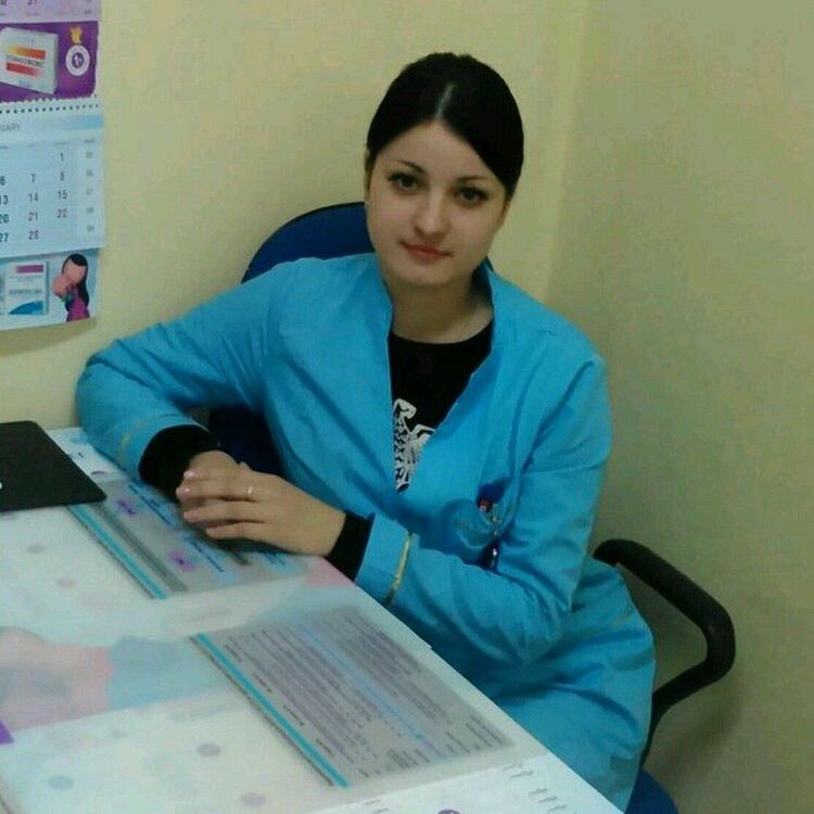 ���������� ������, ���� ������� �����, 40 ���, ������������ ��� ������, ����� � ���������, c�������� ���������