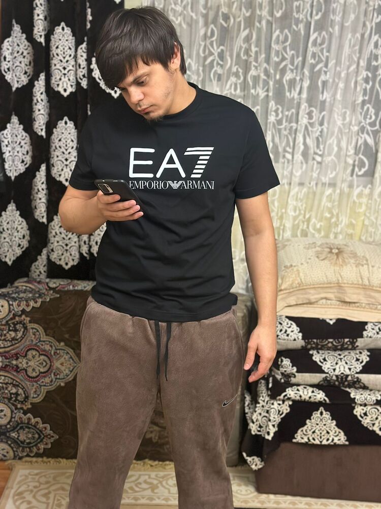  40218720  , 29 ,    