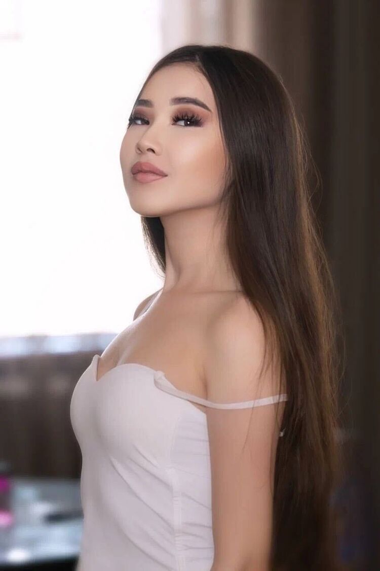 ���� 55906150 ������� ������, 21 ���, ���� ���������� � ������