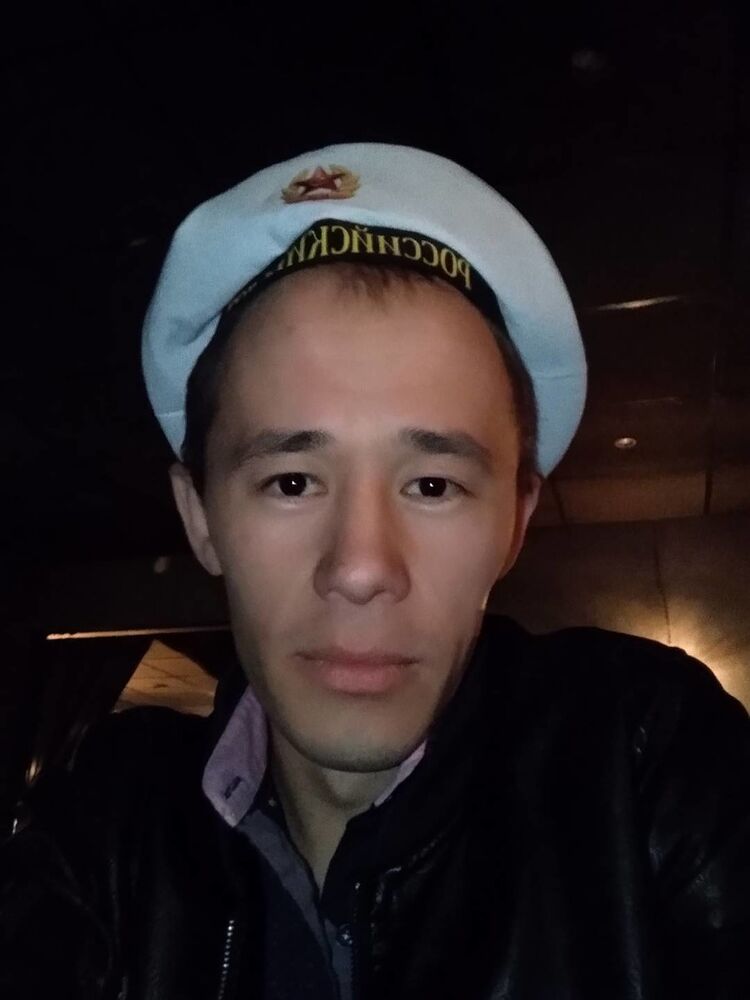 ���������� ���������, ���� ������� ������, 36 ���, ������������ ��� ������, ����� � ���������, c�������� ���������