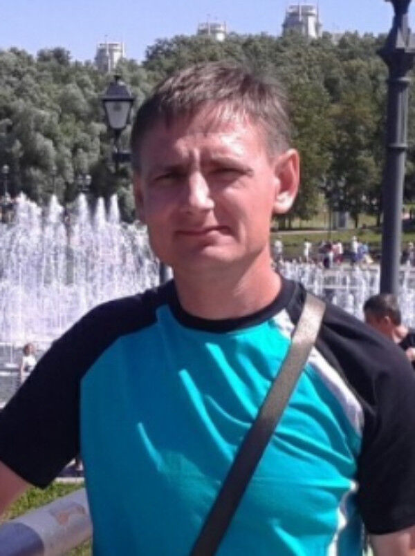  ,   , 44 ,     , c 
