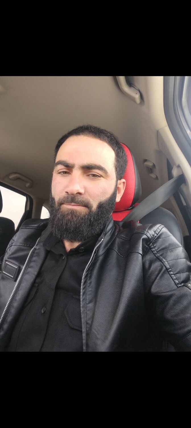  54419680  Xeqani, 31 ,    