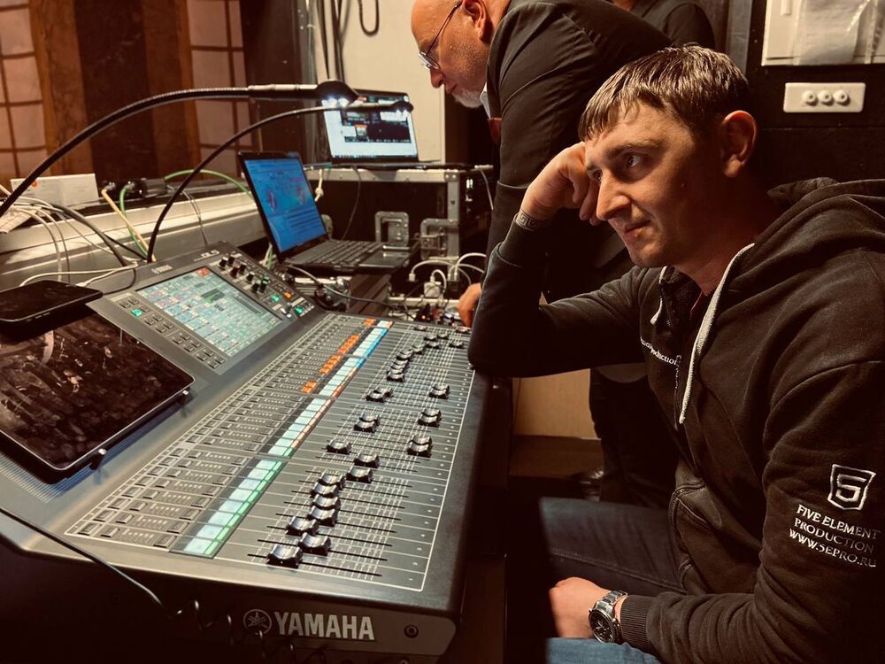 ���������� ������, ���� ������� �������, 38 ���, ������������ ��� ������, ����� � ���������, c�������� ���������, ���������