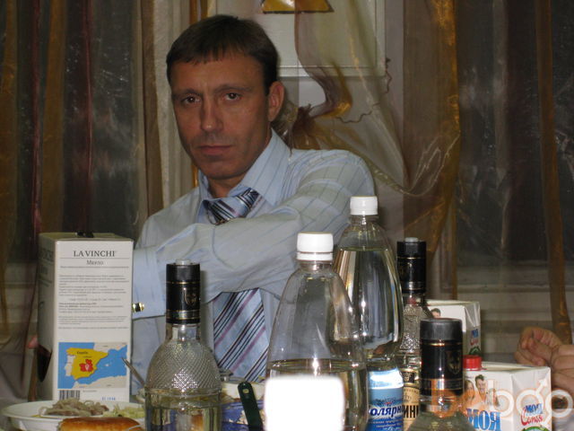  ,   , 55 ,  