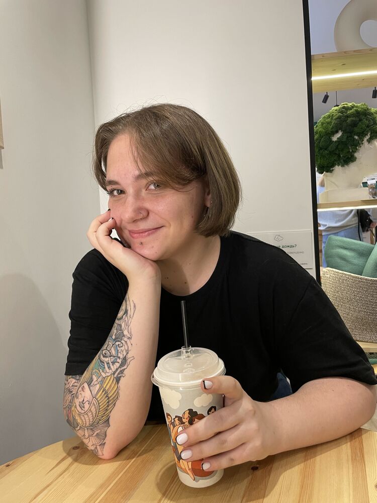 ���������� �������, ���� ������� ���������, 22 ����, ������������ ��� ������, ���������