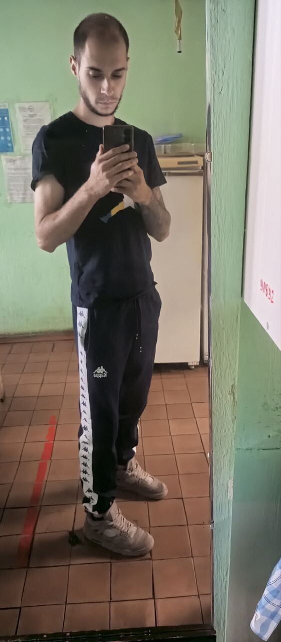 ���� 55178820 ������� ToHu_T_T, 31 ���, ���� ���������� � Praha