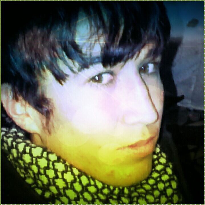  16314480  Muso, 34 ,    