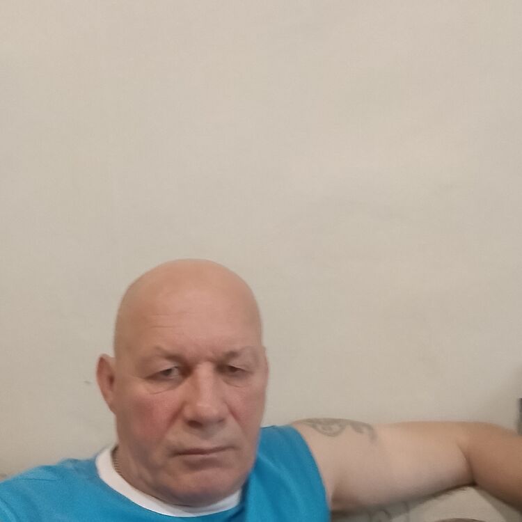  51635320  , 57 ,    