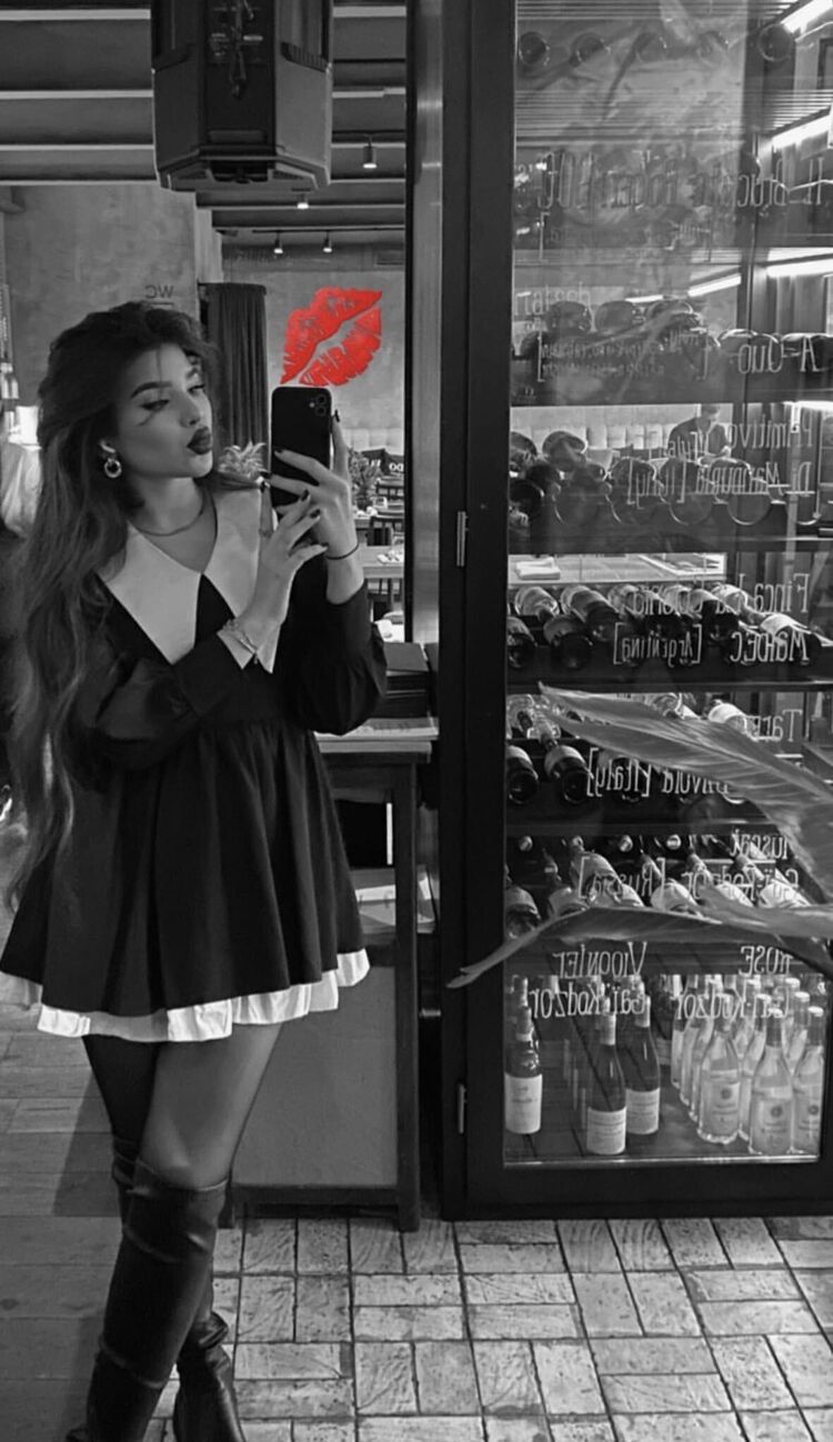 ���� 55222170 ������� �������, 23 ����, ���� ���������� � ����������