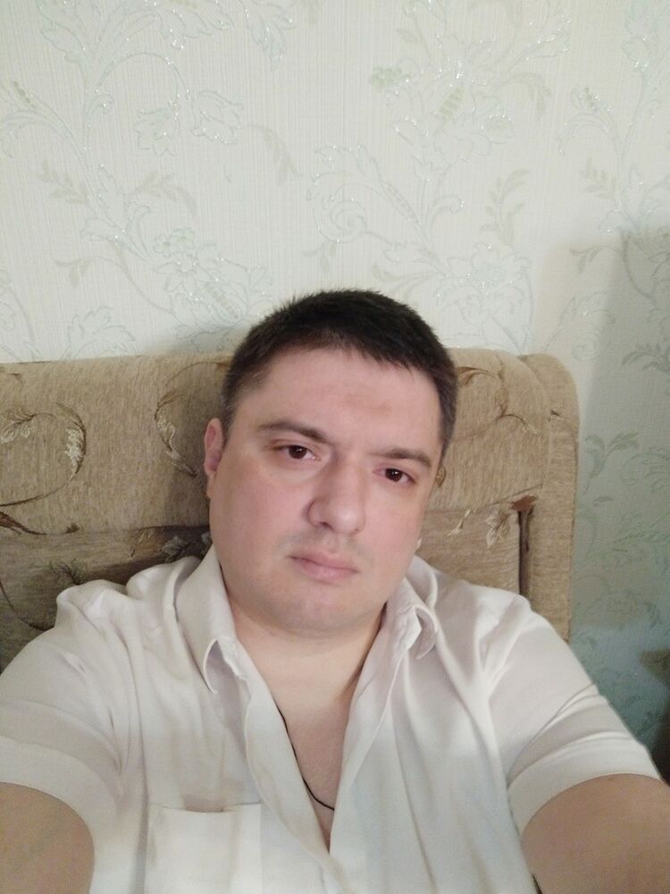  15016760  , 41 ,    