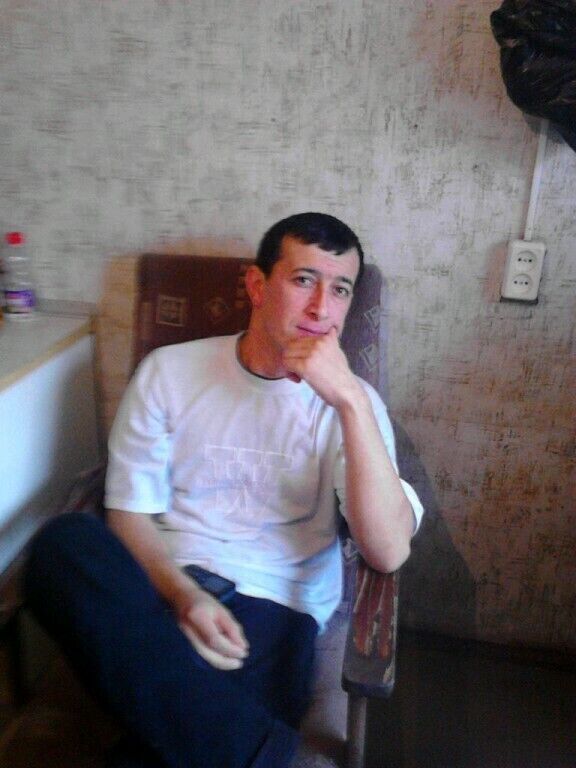 ���������� �����-���������, ���� ������� ��������, 39 ���, ������������ ��� ������, ����� � ���������