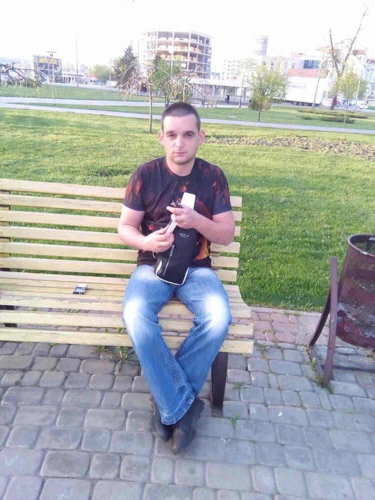 ���� 10137750 ������� �����, 44 ����, ���� ���������� � ��������