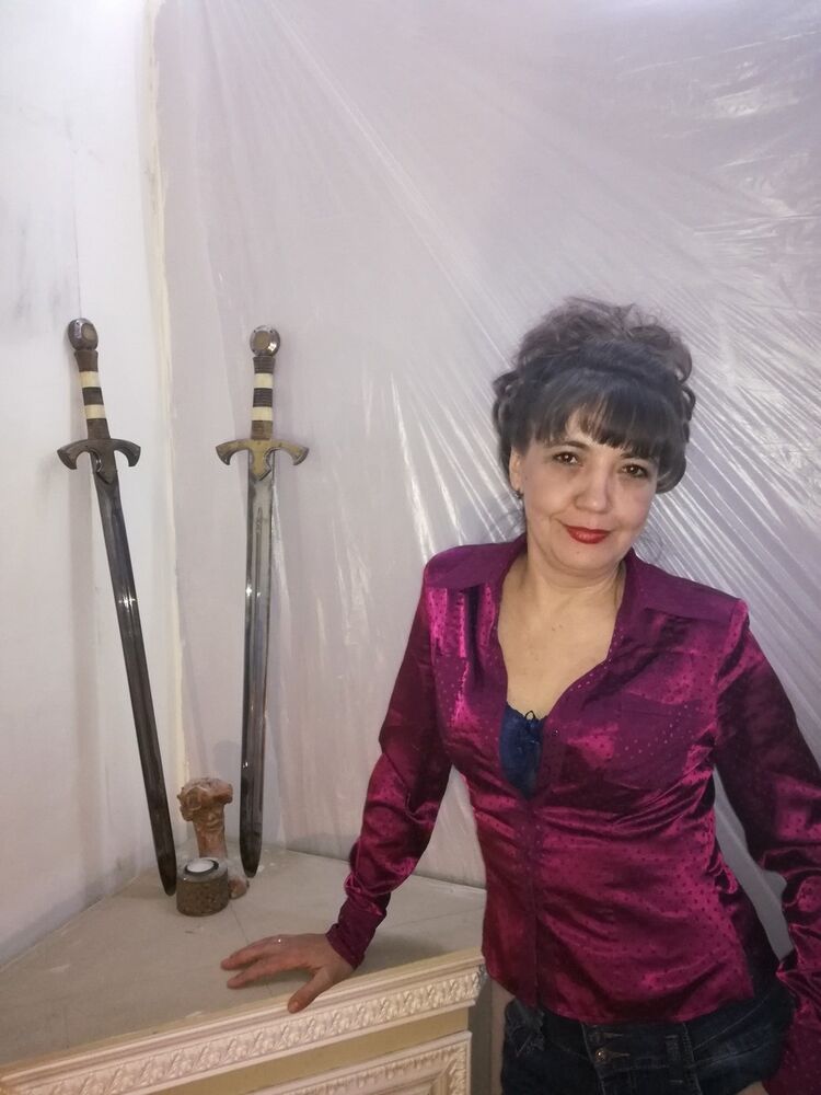 ���� 18077040 ������� ������, 47 ���, ���� ���������� � ������