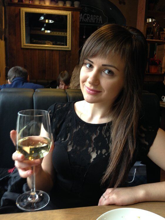 ���������� �����������, ���� ������� ������, 33 ����, ������������ ��� ������, ����� � ���������