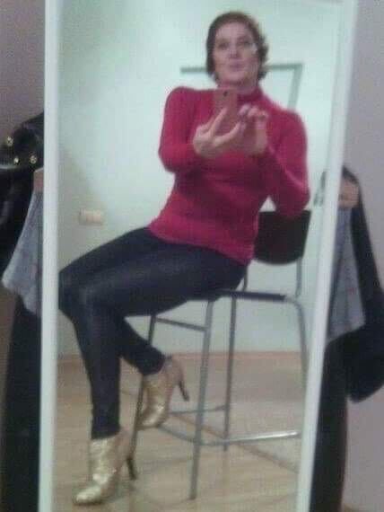  ,   , 57 ,   c , 
