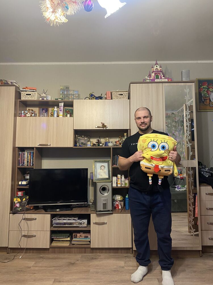 ���������� ���������, ���� ������� ���������, 35 ���, ������������ ��� ������, ����� � ���������