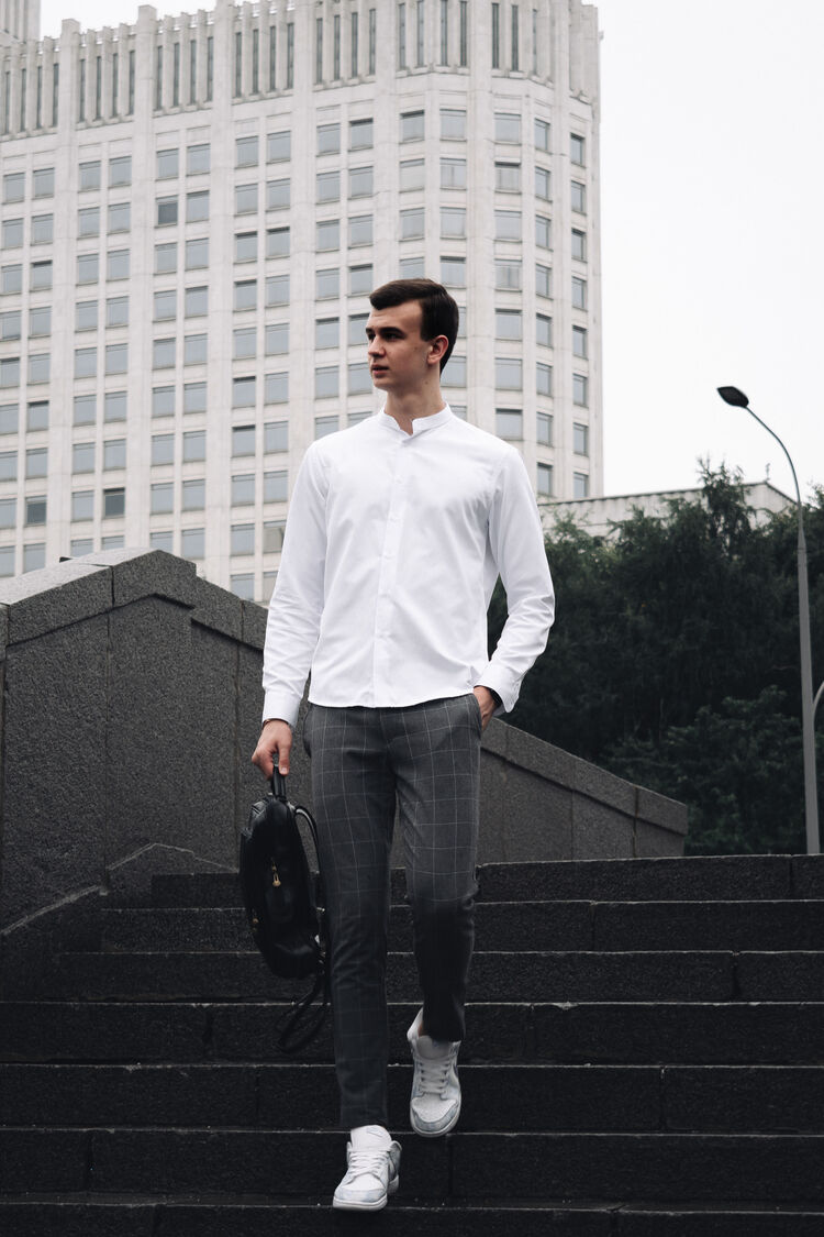 ���� 37695860 ����� �����, 24 ����, ���� ���������� � ������