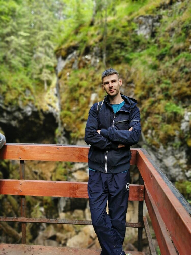 ���������� ������, ���� ������� ����, 36 ���, ������������ ��� ����� � ���������, c�������� ���������