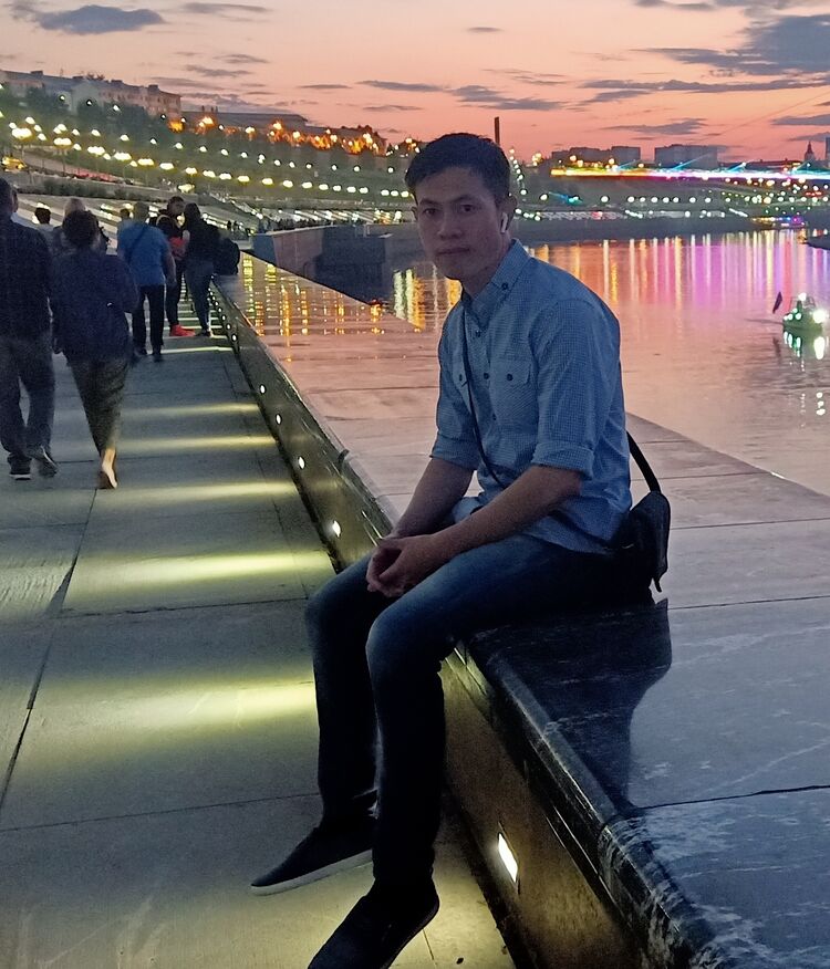  Surin,   , 32 ,   ,   