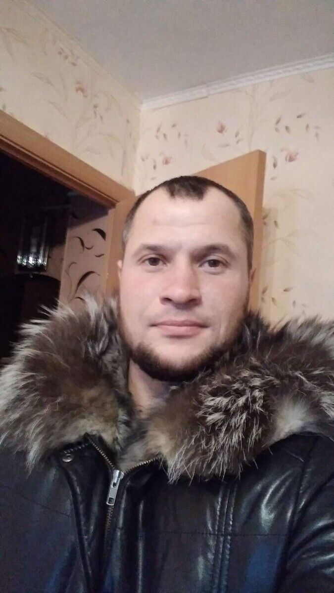 ���������� ��������, ���� ������� ����, 35 ���, ������������ ��� ������, ���������