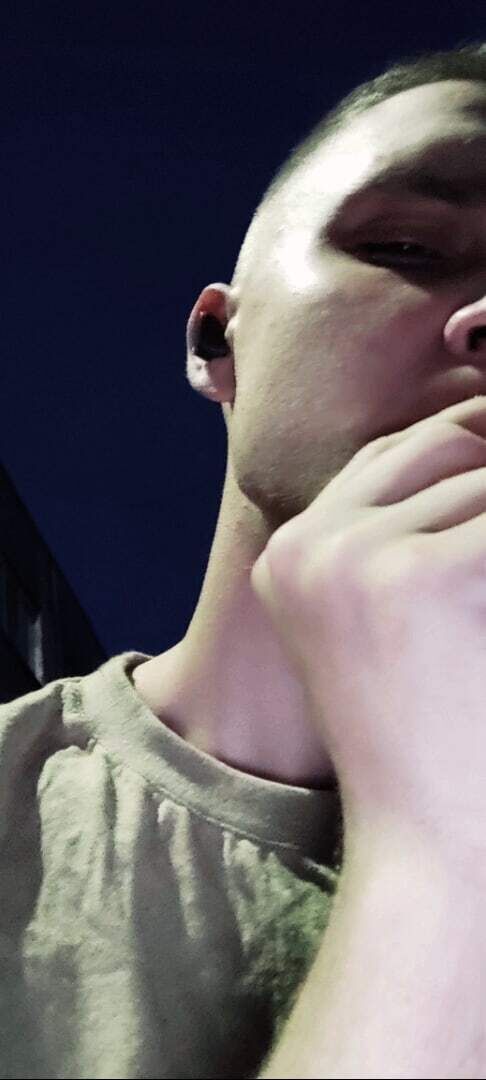  27788310  , 23 ,    -