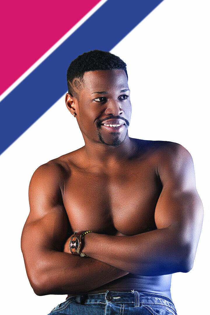 ���� 41386000 ����� ���������, 20 ���, ���� ���������� � ��������