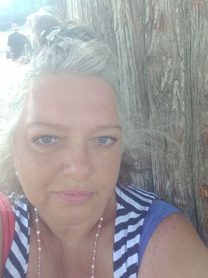 ���� 54162380 ������� �������, 54 ����, ���� ���������� � ������