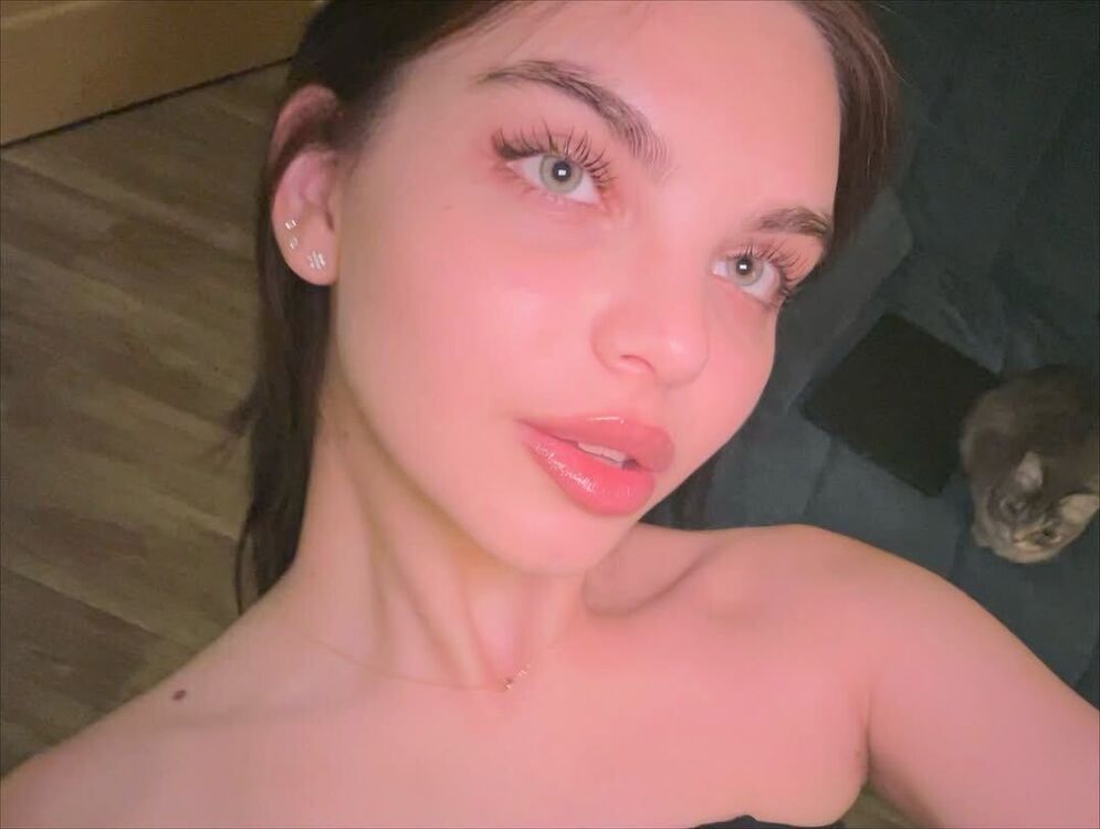 ���������� �����-���������, ���� ������� ��������, 22 ����, ������������ ��� c�������� ���������