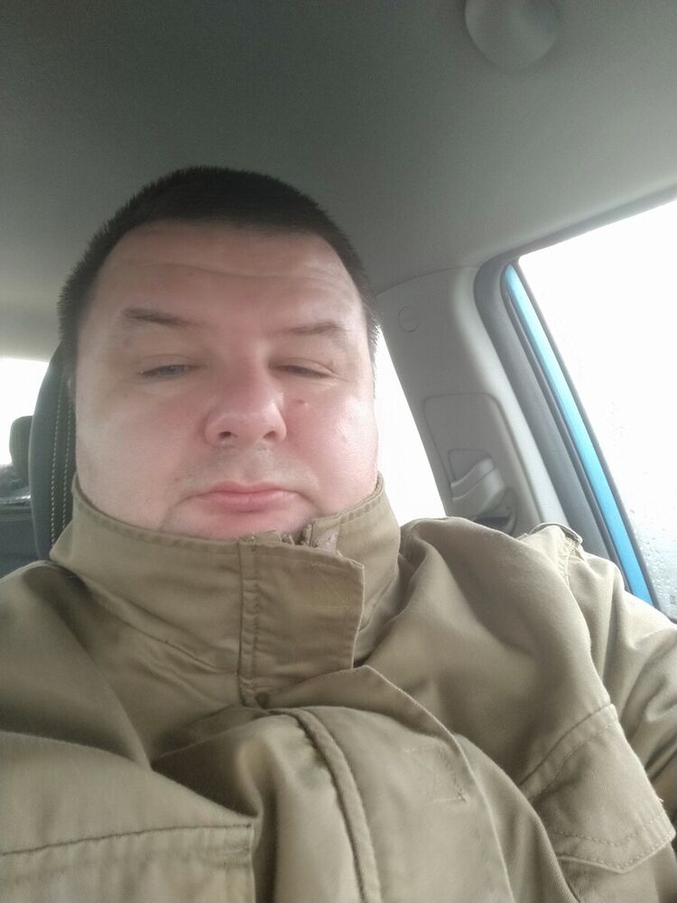  22050260  , 52 ,    