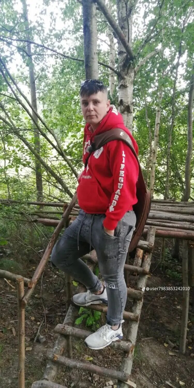 ���� 43096440 ������� ��, 39 ���, ���� ���������� � ������