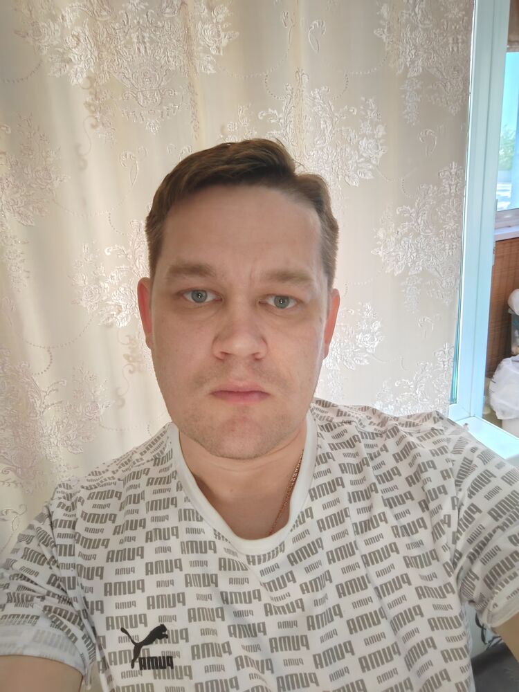  ,   , 40 ,   c 