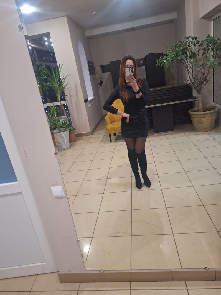  50306900  , 45 ,    