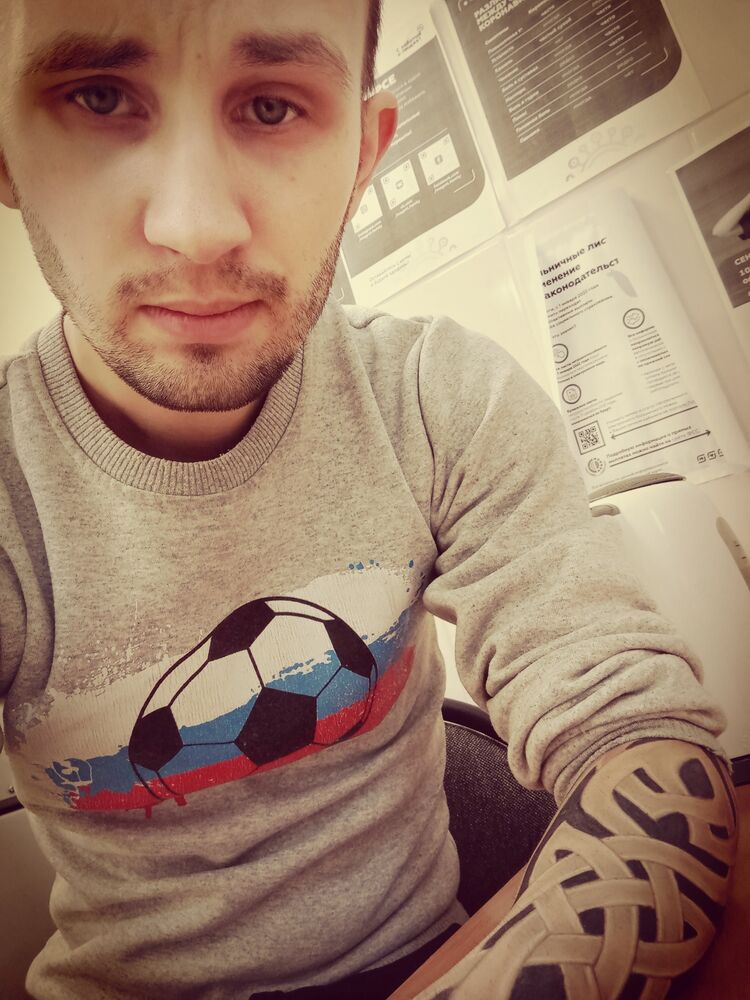  ,   , 29 ,   ,   , 
