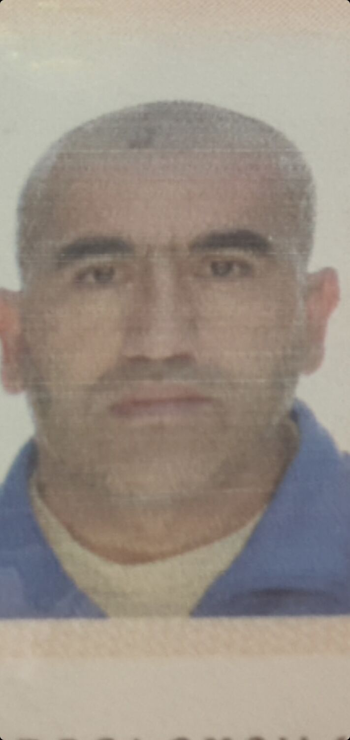 ���� 23049230 ������� Baha, 52 ����, ���� ���������� � ����