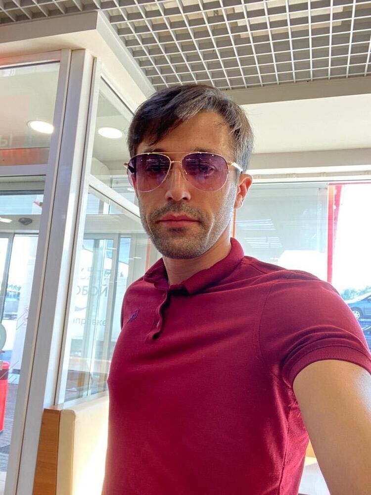 ���������� ������, ���� ������� ������, 33 ����, ������������ ��� ������, ����� � ���������