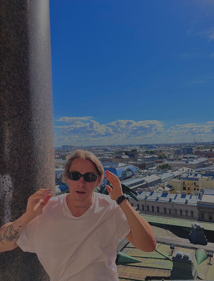 ���������� ������, ���� ������� ������, 28 ���, ������������ ��� ������, ����� � ���������, ���������