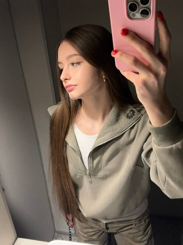 ���������� ������, ���� ������� ���, 20 ���, ������������ ��� ������, ����� � ���������, c�������� ���������