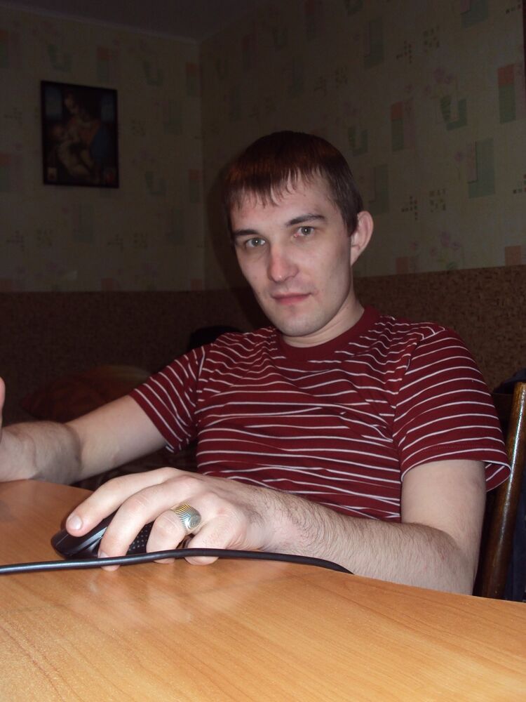   ,   , 39 ,  