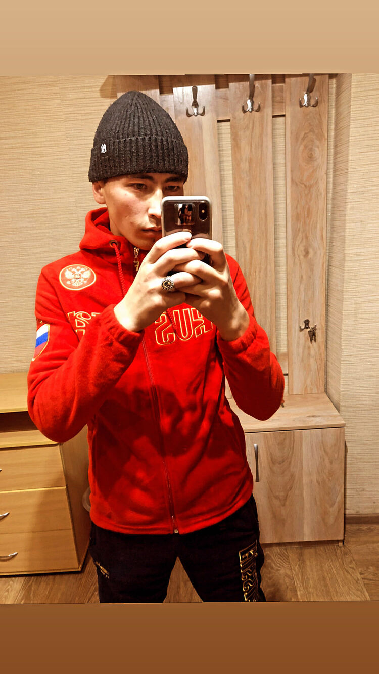 ���������� ����, ���� ����� �����, 25 ���, ������������ ��� ������, ����� � ���������, c�������� ���������, ���������