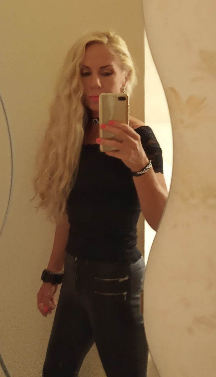 ���� 55168780 ������� Julia, 38 ���, ���� ���������� � ������