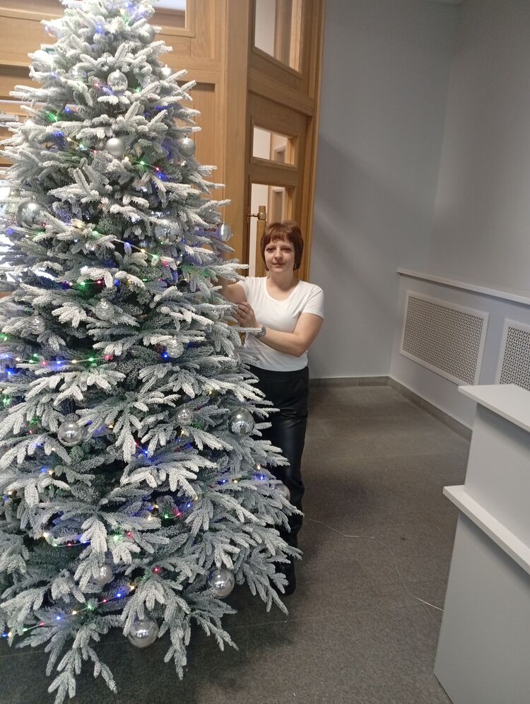 ���������� �����, ���� ������� �����, 39 ���, ������������ ��� ������, ����� � ���������, c�������� ���������